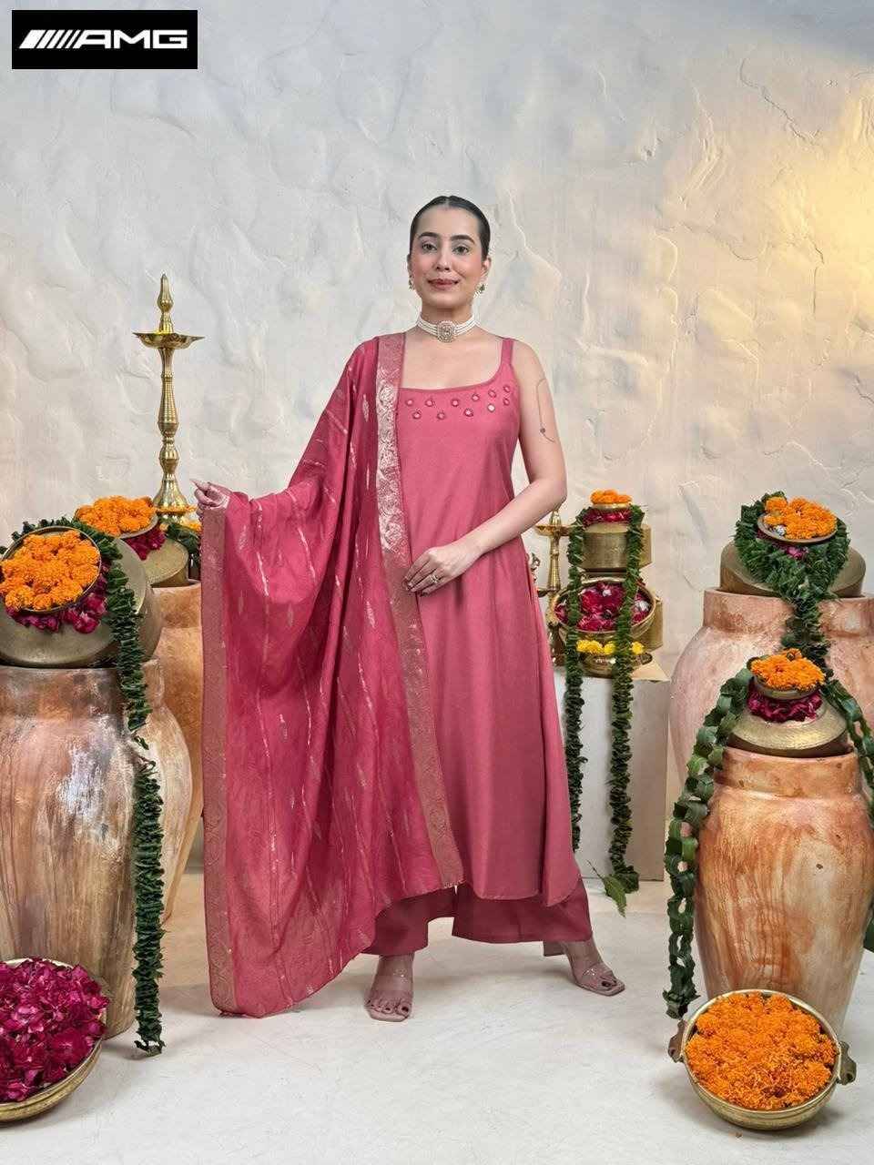 K 908 BY FASHID 01 to 12 Series Designer Collection Beautiful Stylish Fancy Colorful Party Wear & Occasional Wear Cambric Cotton Print Kurtis At Wholesale Price